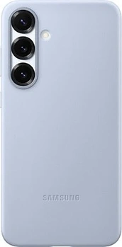 Samsung Kindsuit etui do Galaxy S25+ Light Blue