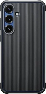 Samsung Rugged etui do Galaxy S25+ czarny