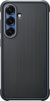 Samsung Rugged etui do Galaxy S25 czarny