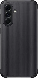 Samsung Rugged etui do Galaxy A56 5G czarny