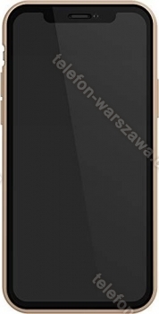 White Diamonds 360° Glass etui do Apple iPhone 11 Pro Max złoty