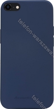 dbramante1928 Greenland do Apple iPhone SE 2020/8/7 Pacific Blue