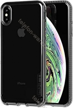 tech21 Pure Tint etui do Apple iPhone XS Max