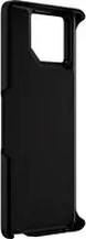ASUS Chill etui do ROG Phone 9 czarny