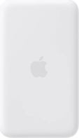 Apple MagSafe Battery do iPhone Air biały