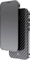 Black Rock 360° Glass etui do Apple iPhone 14 Plus carbon