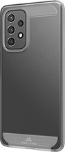 Black Rock Air wytrzymały etui do Samsung Galaxy A53 5G przeźroczysty