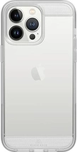 Black Rock Air wytrzymały etui do Apple iPhone 14 Pro Max przeźroczysty