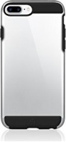 Black Rock Air Protect etui do Apple iPhone 6/6s/7/8 Plus czarny