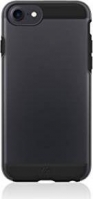 Black Rock Air Protect etui do Apple iPhone 6/6s/7/8 czarny