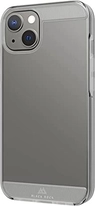 Black Rock Air wytrzymały etui do Apple iPhone 13 przeźroczysty