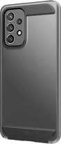 Black Rock Air wytrzymały etui do Samsung Galaxy A33 5G czarny