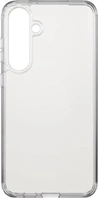 Black Rock Clear Protection etui do Samsung Galaxy S24+ przeźroczysty