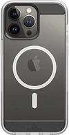 Black Rock Mag Air Protection Cover do Apple iPhone 14 Pro Max czarny
