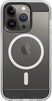 Black Rock Mag Air Protection Cover do Apple iPhone 14 Pro czarny