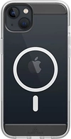 Black Rock Mag Air Protection Cover do Apple iPhone 14 Plus czarny