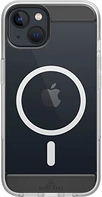 Black Rock Mag Air Protection Cover do Apple iPhone 14 czarny