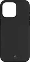 Black Rock Mag Urban etui do Apple iPhone 15 Pro Max czarny