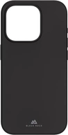 Black Rock Mag Urban etui do Apple iPhone 15 Pro czarny