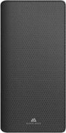 Black Rock Slim Folio Booklet do Samsung Galaxy S25 Ultra czarny