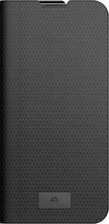 Black Rock The Classic Booklet do Samsung Galaxy A34 5G czarny