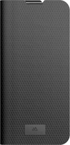 Black Rock The Classic Booklet do Samsung Galaxy A14 5G czarny