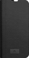 Black Rock The Classic Booklet do Apple iPhone 14 czarny