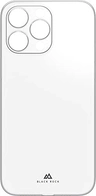 Black Rock Ultra Thin Iced etui do Apple iPhone 14 Pro Max przeźroczysty
