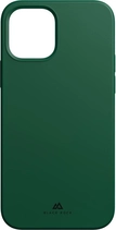 Black Rock Urban etui do Apple iPhone 12/12 Pro Forest Green