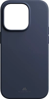 Black Rock Urban etui do Apple iPhone 14 Pro Dark Blue