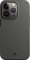 Black Rock Urban etui do Apple iPhone 14 Pro Dark Grey