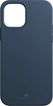 Black Rock Urban etui do Apple iPhone 12/12 Pro Dark Blue