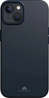 Black Rock Urban etui do Apple iPhone 14 Midnight Blue