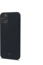 Celly Earth do Apple iPhone 11 Pro czarny