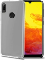 Celly Gelskin do Huawei Y6 (2019) przeźroczysty