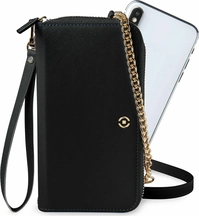 Celly Venere uniwersalny czarny