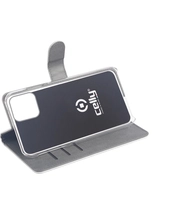 Celly Wally do Apple iPhone 11 Pro biały