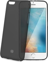 Celly mróz do Apple iPhone 8/7 czarny