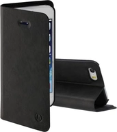 Hama Booklet Guard Pro do Apple iPhone 5/5s/SE czarny