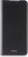 Hama Booklet Slim Pro do Samsung Galaxy S23+ czarny