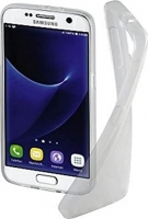 Hama Cover Crystal Clear do Samsung Galaxy S7 przeźroczysty