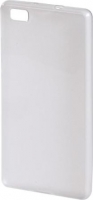 Hama Cover Crystal do Huawei P8 Lite przeźroczysty