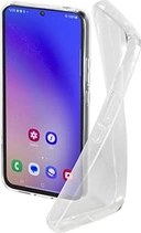 Hama Cover Crystal Clear do Samsung Galaxy A54 5G przeźroczysty