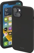 Hama Cover MagCase Finest Feel Pro do Apple iPhone 14 Plus czarny