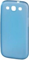 Hama Cover Ultra Slim do Samsung Galaxy S4 niebieski
