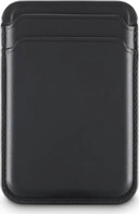 Hama Kartenetui do Apple iPhone 12/13/14/15 MagSafe kompatybilny czarny