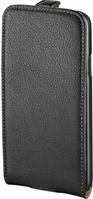 Hama Smart etui do Apple iPhone 6 Plus czarny