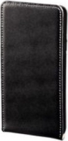 Hama Smart etui do Samsung Galaxy S2 czarny