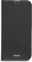 Hama futerał na telefon komórkowy Daily Protect do Apple iPhone 14 czarny