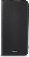 Hama futerał na telefon komórkowy Daily Protect do Samsung Galaxy A56 5G czarny